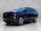 2025 Cadillac Escalade 4WD Sport