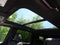 2025 Cadillac Escalade 4WD Sport