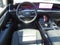 2025 Cadillac Escalade 4WD Sport