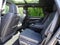 2025 Cadillac Escalade 4WD Sport