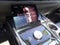 2025 Cadillac Escalade 4WD Sport