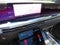 2025 Cadillac Escalade 4WD Sport