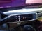 2025 Cadillac Escalade 4WD Sport
