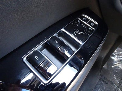 2025 Cadillac Escalade 4WD Sport