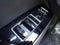 2025 Cadillac Escalade 4WD Sport