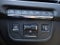 2025 Cadillac Escalade 4WD Sport