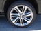 2025 Cadillac Escalade 4WD Sport