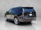 2025 Cadillac Escalade 4WD Sport