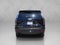 2025 Cadillac Escalade 4WD Sport