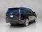 2025 Cadillac Escalade 4WD Sport