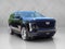 2025 Cadillac Escalade 4WD Sport