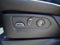 2025 Cadillac Escalade 4WD Sport