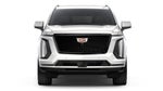 2025 Cadillac Escalade 4WD Sport