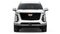 2025 Cadillac Escalade 4WD Sport