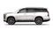 2025 Cadillac Escalade 4WD Sport
