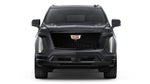 2025 Cadillac Escalade 4WD Sport