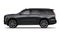 2025 Cadillac Escalade 4WD Sport