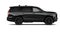 2026 Cadillac Escalade 4WD Platinum Sport