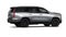 2026 Cadillac Escalade Base