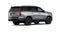 2026 Cadillac Escalade Base