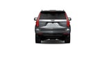 2026 Cadillac Escalade Base