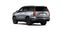 2026 Cadillac Escalade Base