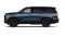 2026 Cadillac Escalade 4WD Platinum Sport