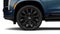 2026 Cadillac Escalade 4WD Platinum Sport