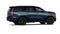 2026 Cadillac Escalade 4WD Platinum Sport