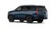 2026 Cadillac Escalade 4WD Platinum Sport