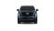 2026 Cadillac Escalade 4WD Platinum Sport