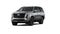 2026 Cadillac Escalade 4WD Platinum Sport
