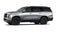 2026 Cadillac Escalade 4WD Platinum Sport