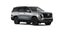 2026 Cadillac Escalade 4WD Platinum Sport
