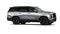 2026 Cadillac Escalade 4WD Platinum Sport