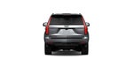 2026 Cadillac Escalade 4WD Platinum Sport