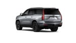 2026 Cadillac Escalade 4WD Platinum Sport