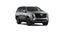 2026 Cadillac Escalade 4WD Platinum Sport
