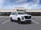 2027 Cadillac Escalade Platinum Sport