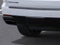 2027 Cadillac Escalade Platinum Sport