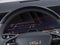 2027 Cadillac Escalade Platinum Sport