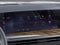 2027 Cadillac Escalade Platinum Sport