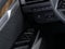2027 Cadillac Escalade Platinum Sport