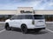 2027 Cadillac Escalade Platinum Sport