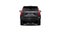 2026 Cadillac Escalade 4WD Platinum Sport