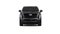 2026 Cadillac Escalade 4WD Platinum Sport