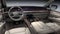 2026 Cadillac Escalade 4WD Platinum Sport