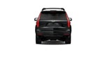 2026 Cadillac Escalade 4WD Platinum Sport