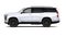 2026 Cadillac Escalade 4WD Platinum Sport