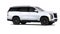 2026 Cadillac Escalade 4WD Platinum Sport